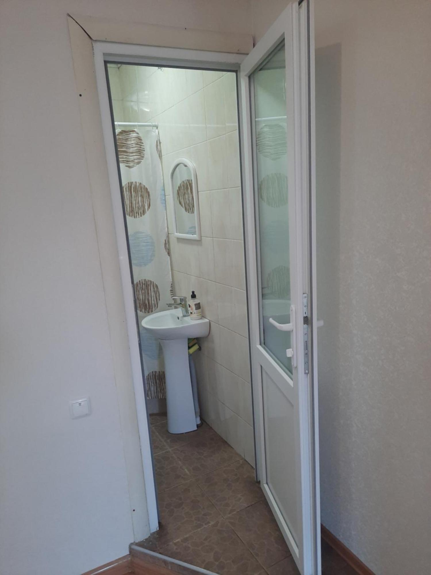 Міні-Готель Бахус Kamianets-Podilsky Extérieur photo